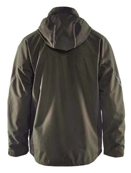 Afbeelding - https-www-ez-catalog-nl-Asset-a893c13b3de44017b7acf81fad751e2c-ImageFullSize-489019774599-2-jpg